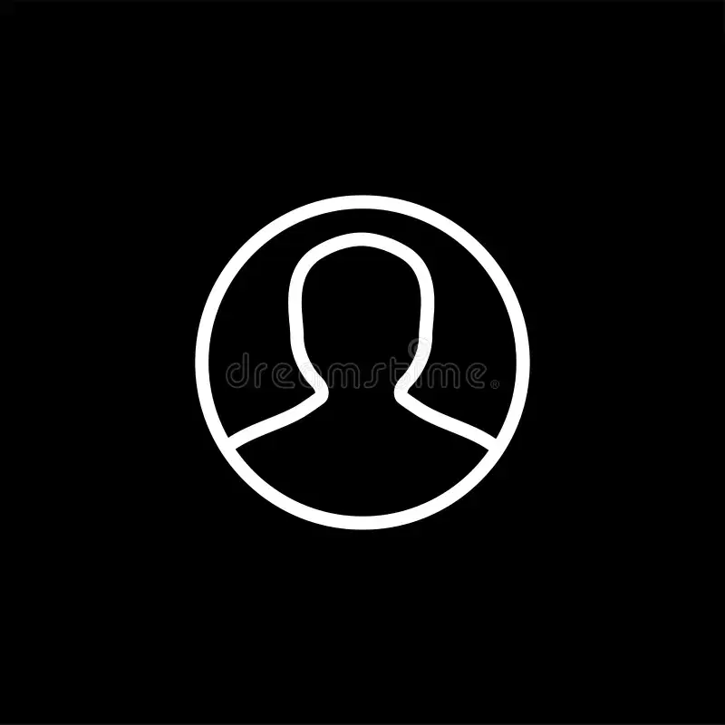 Sheikh Shariyar Siam