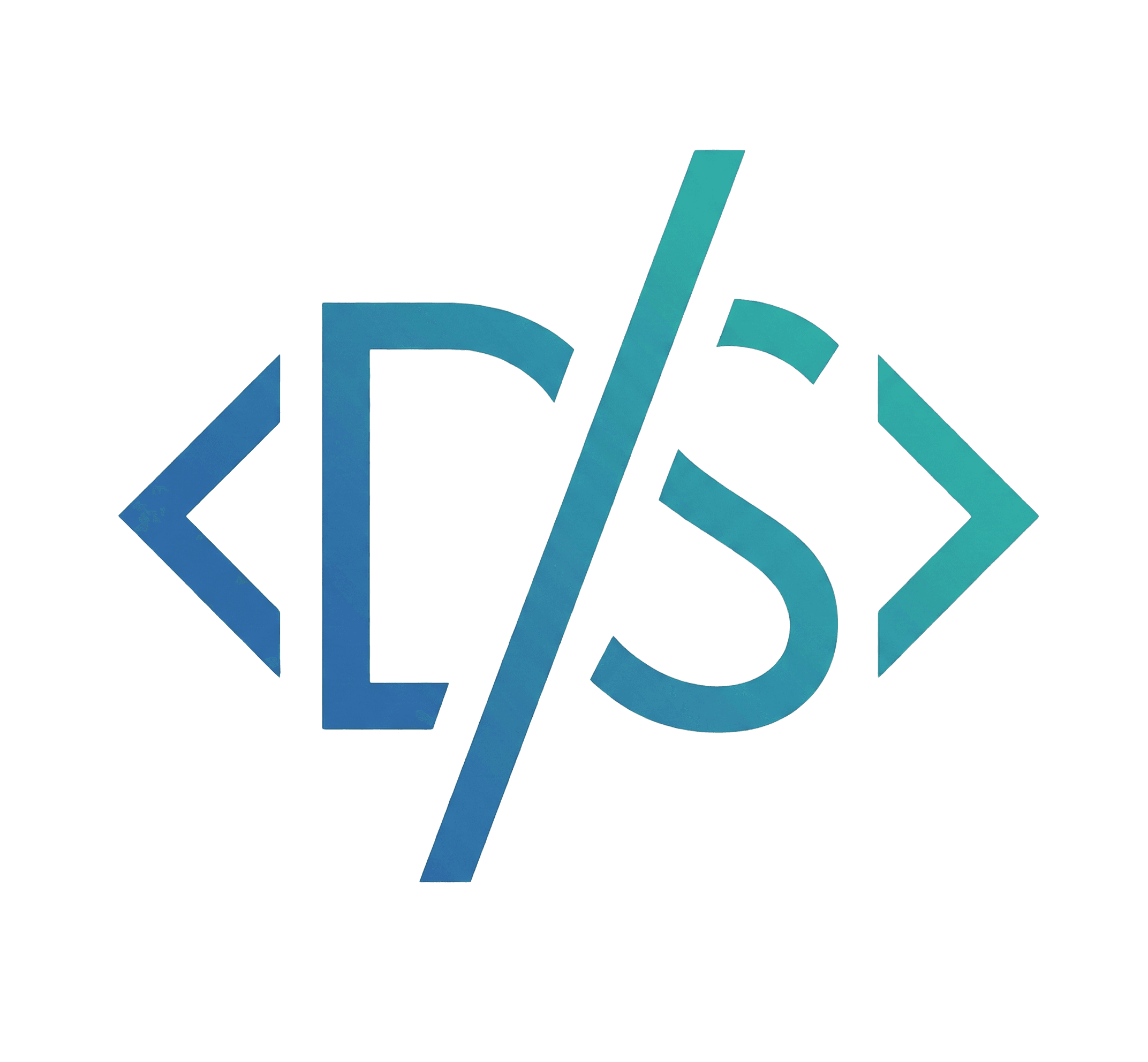 DevoniqueStudio Logo