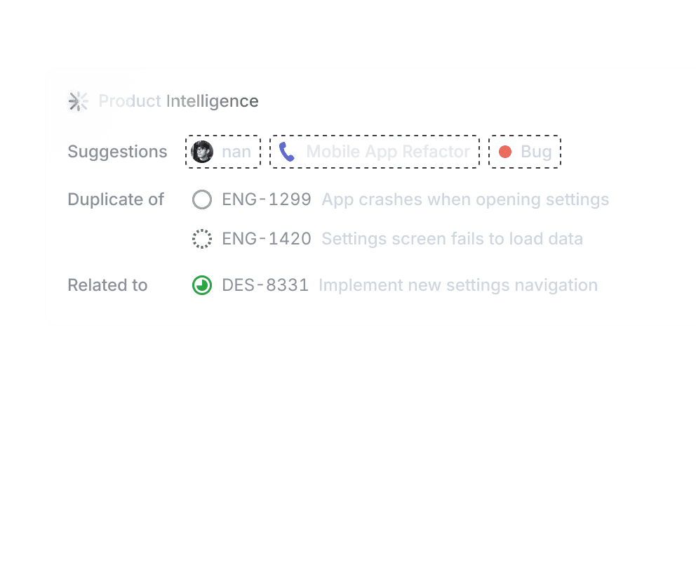 Apex Capital Website